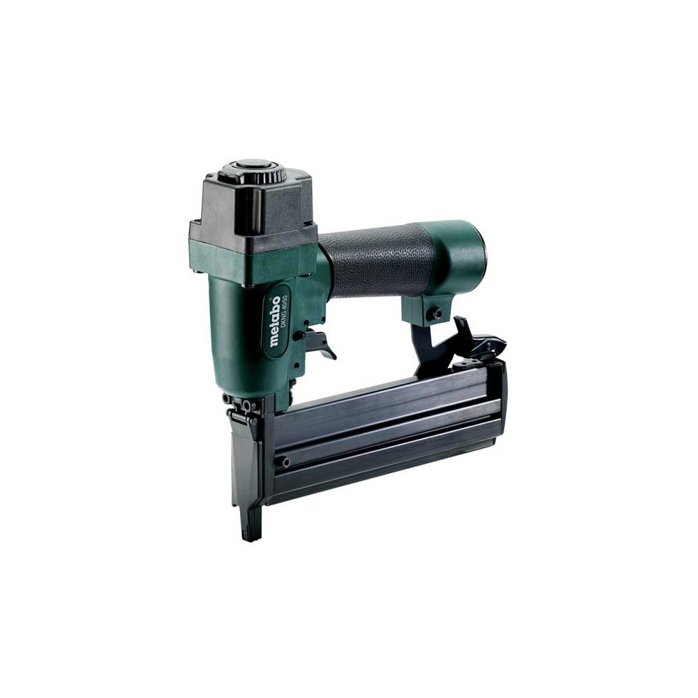 METABO pneumatska klamerica DKNG 40/50