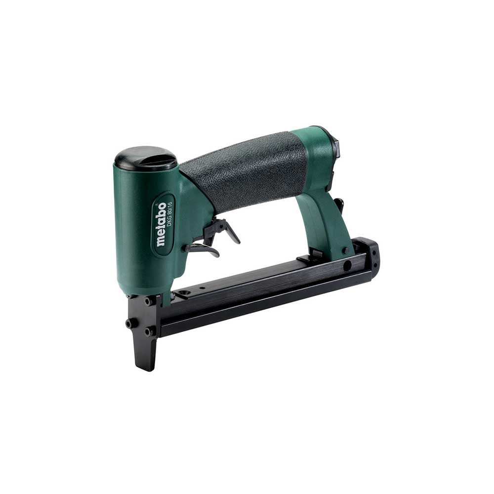 METABO pneumatska klamerica DKG 80/16