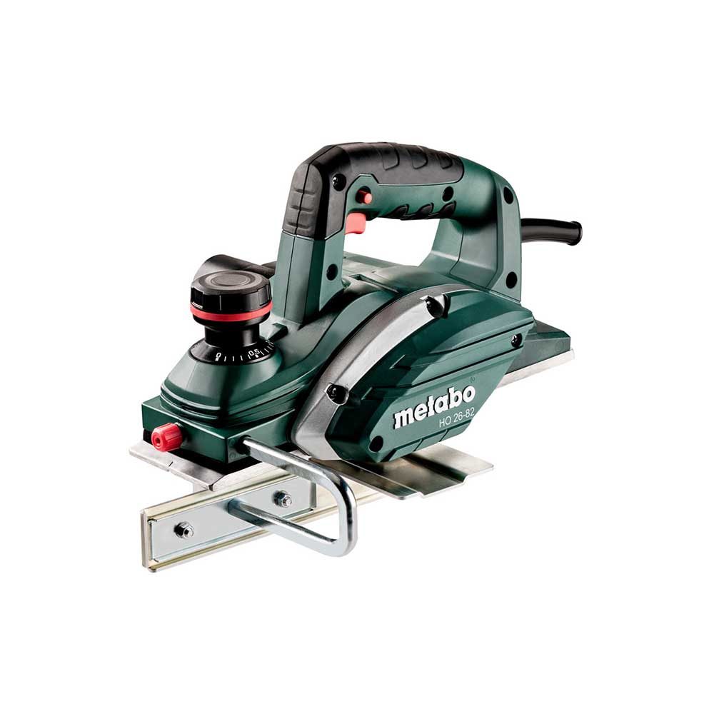 METABO blanja HO 26-82
