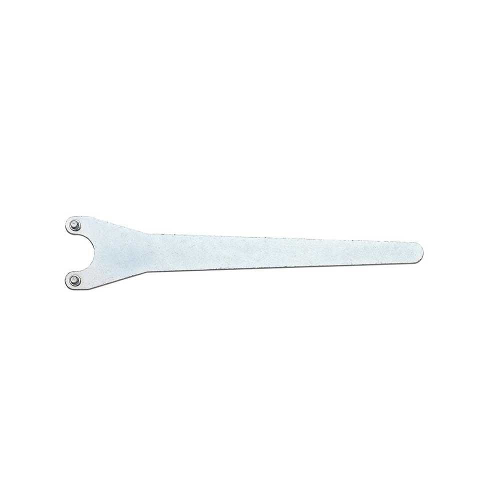 METABO ključ za kutnu brusilicu 180/230 mm