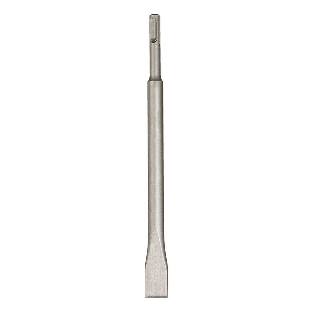METABO SDS-plus plosnato dlijeto 20x250 mm