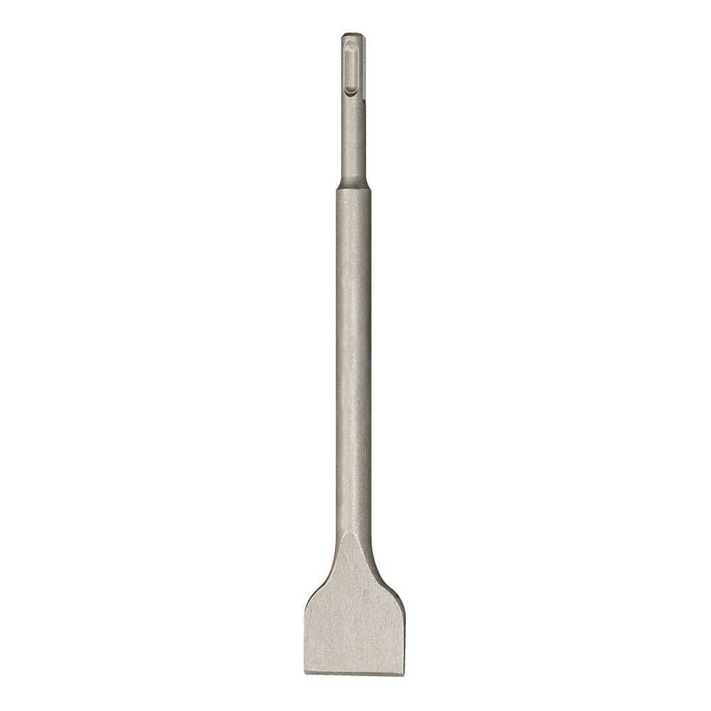 METABO SDS-plus plosnato dlijeto 40x250 mm