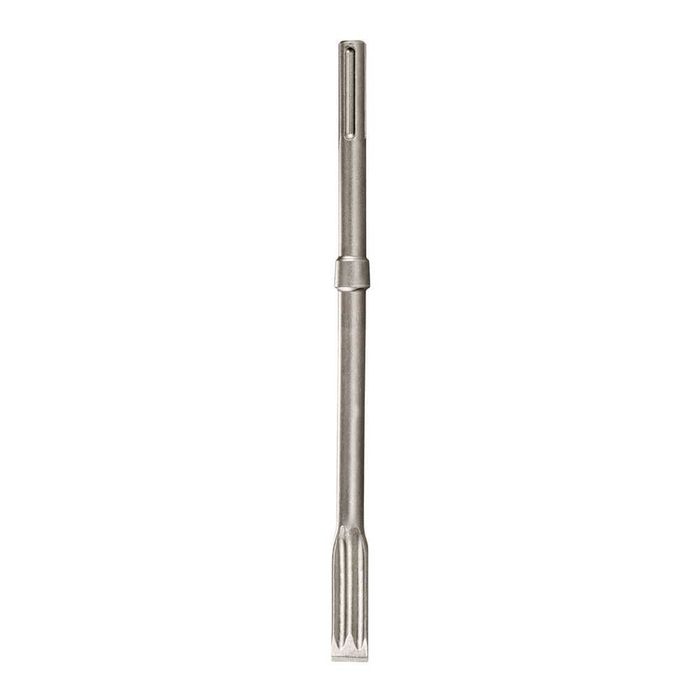 METABO SDS-max plosnato dlijeto 25x400 mm profi