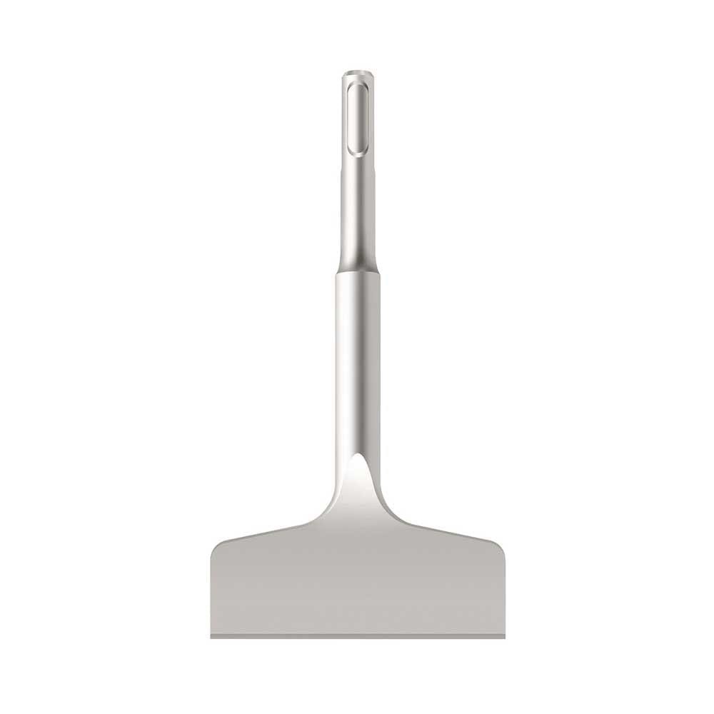METABO SDS-plus plosnato dlijeto 75x165 mm