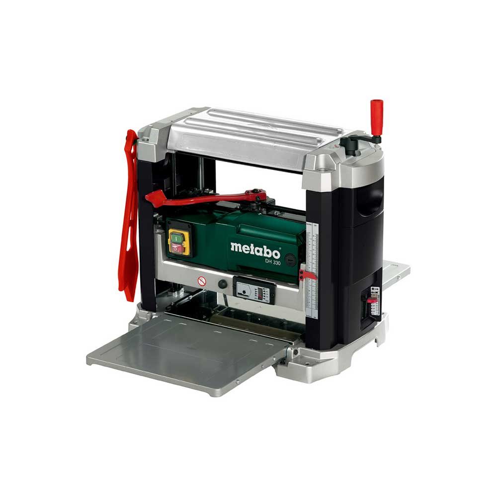 METABO debljača DH 330