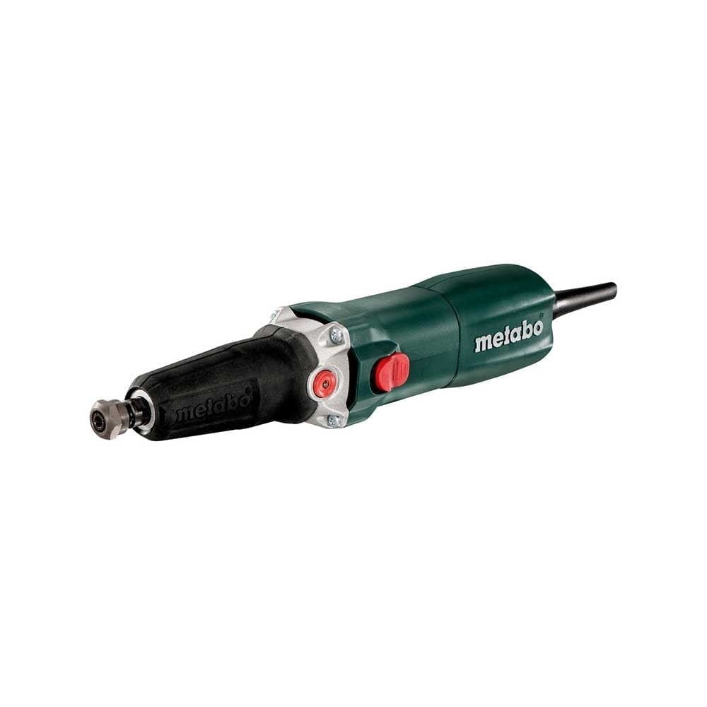 METABO ravna brusilica GE 710 Plus