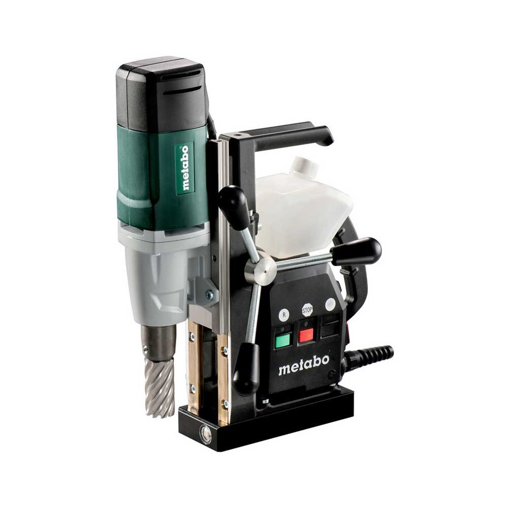 METABO glodalica elektromagnetna MAG 32