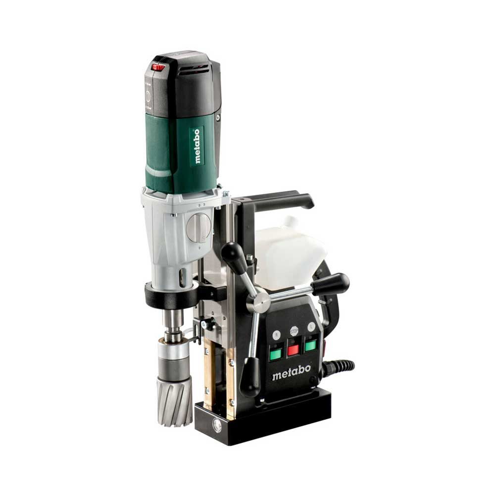 METABO glodalica elektromagnetna MAG 50