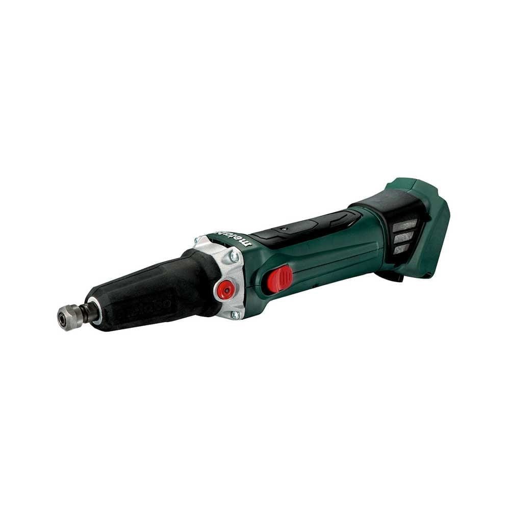 METABO aku ravna brusilica GA 18 LXT bez baterije