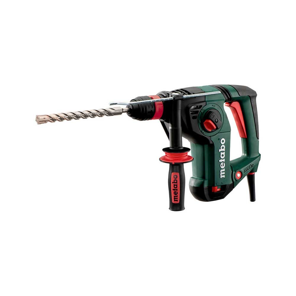METABO bušaći čekić KHE 3251