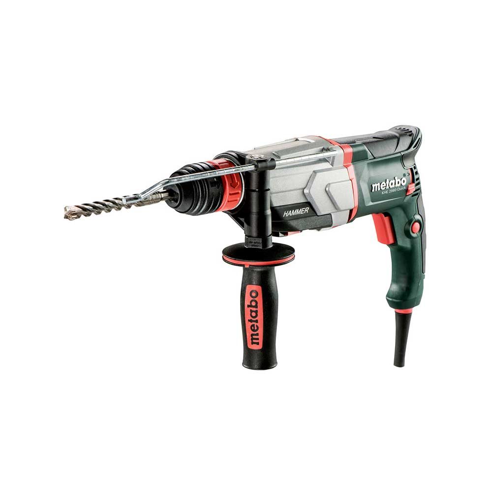 METABO bušaći čekić KHE 2860 Quick