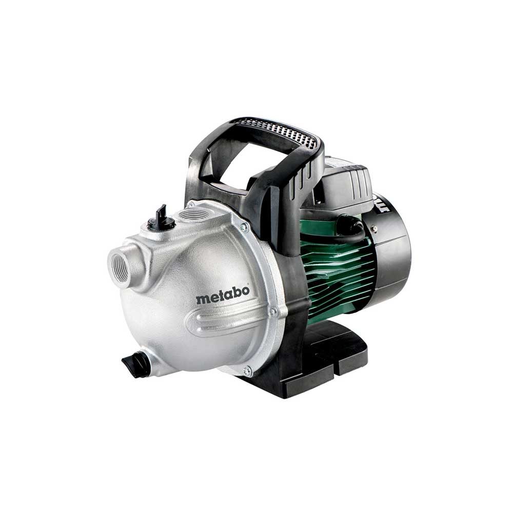 METABO vrtna pumpa P 2000 G