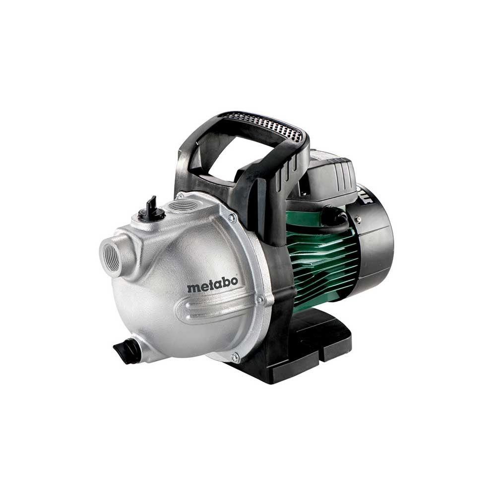 METABO vrtna pumpa P 4000 G