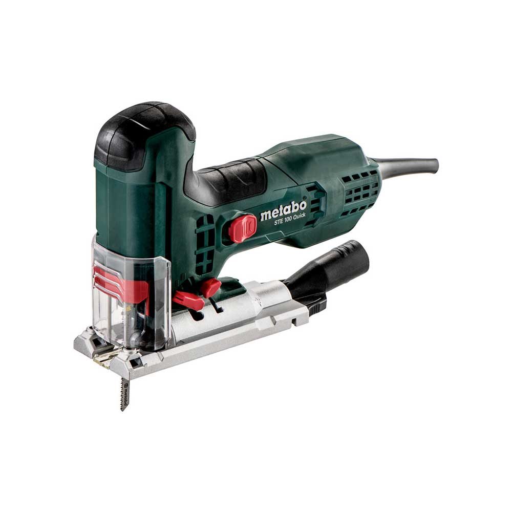 METABO ubodna pila STE 100 Quick