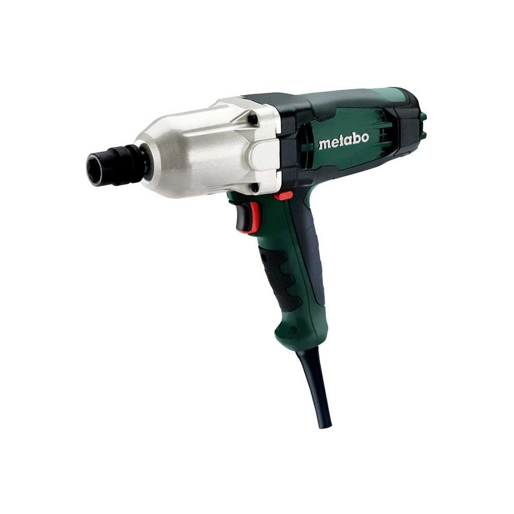 METABO udarni odvijač SSW 650