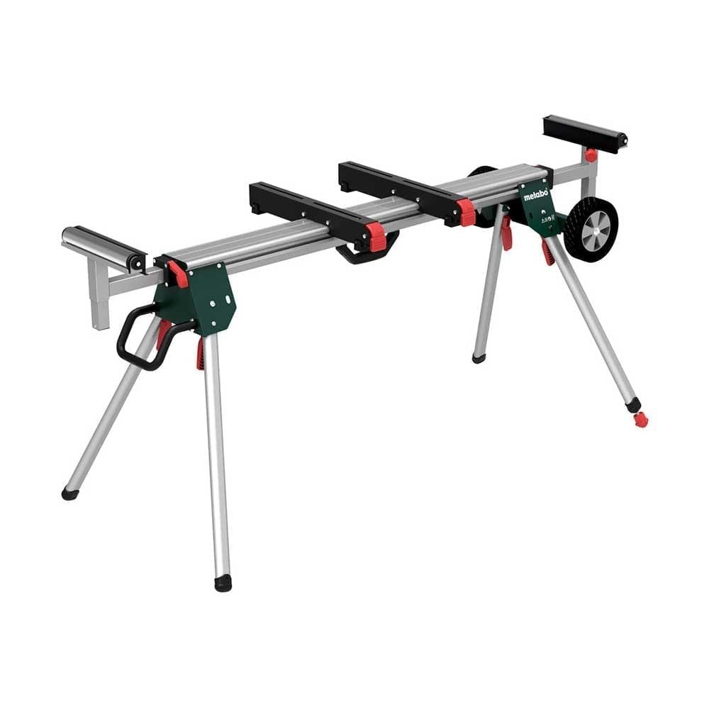 METABO stalak KSU401