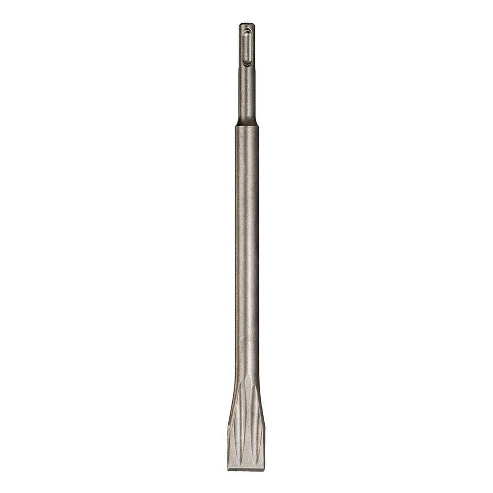 METABO SDS-plus plosnato dlijeto 20x250 mm profi