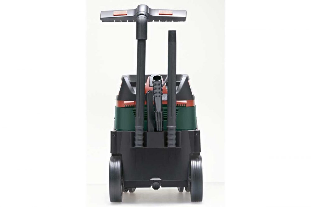 METABO usisavač ASR 35 L ACP - Image 3