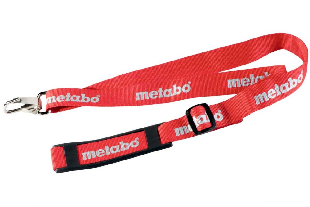 METABO aku bušaći čekić KHA 18 LXT bez baterije - Image 5