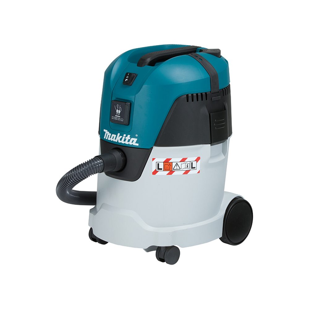 MAKITA usisavač VC2512L