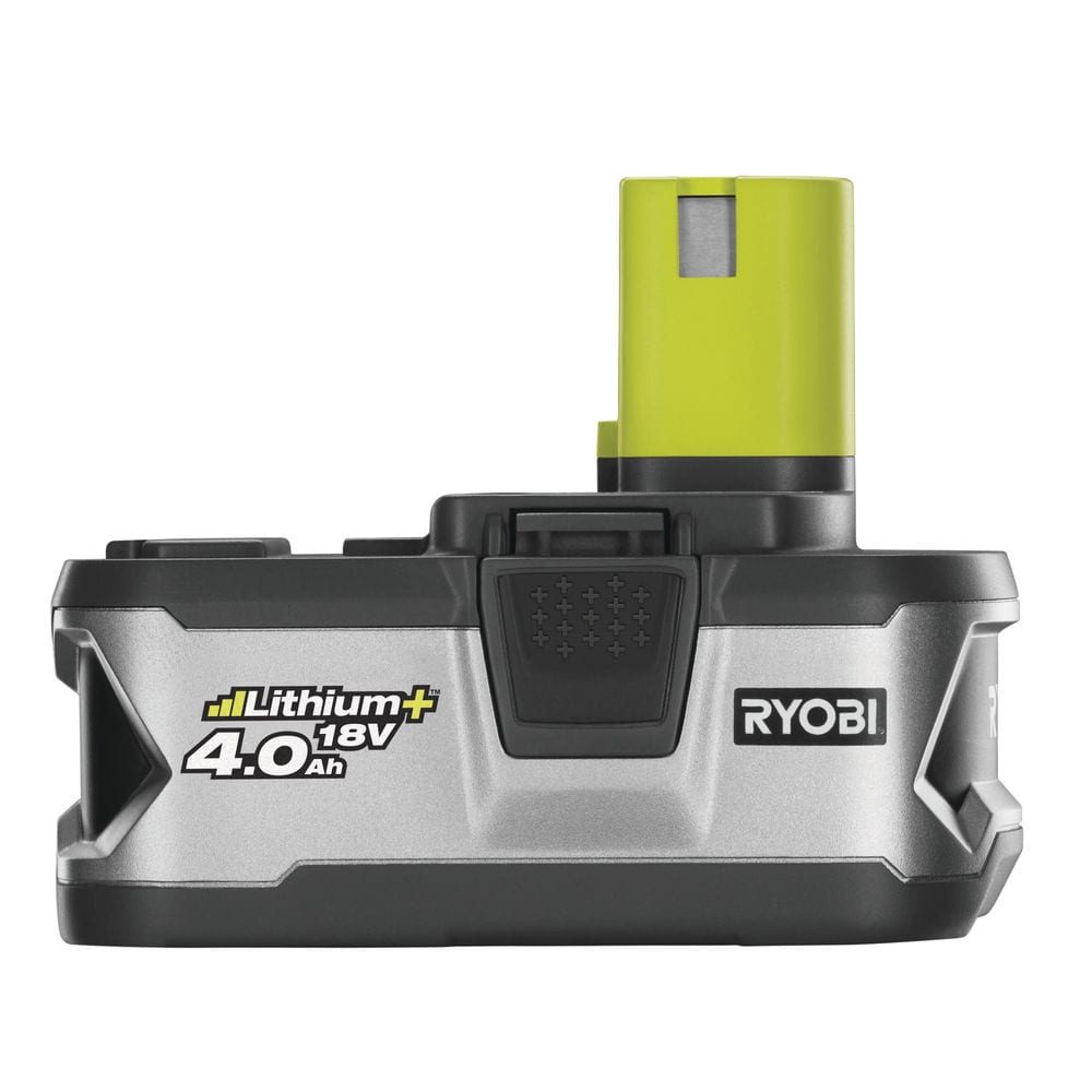 RYOBI akumulator 18V 4,0Ah RB18L40 - Image 2