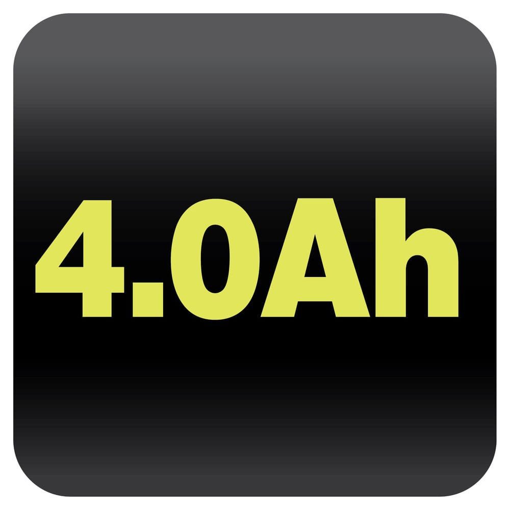 RYOBI akumulator 18V 4,0Ah RB18L40 - Image 4