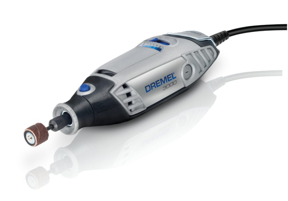 DREMEL višenamjenski alat 3000-5 - Image 2