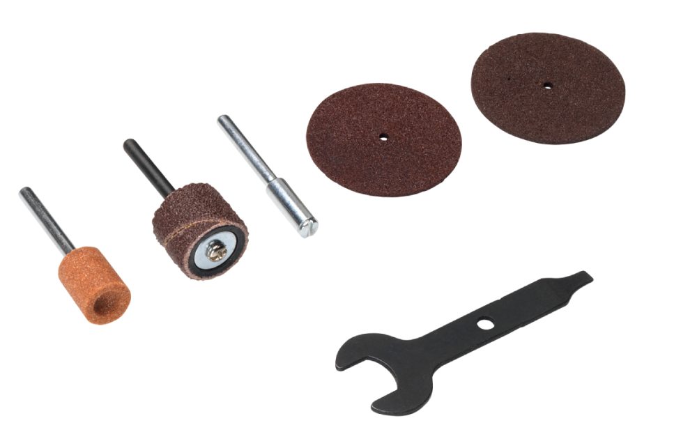 DREMEL višenamjenski alat 3000-5 - Image 3