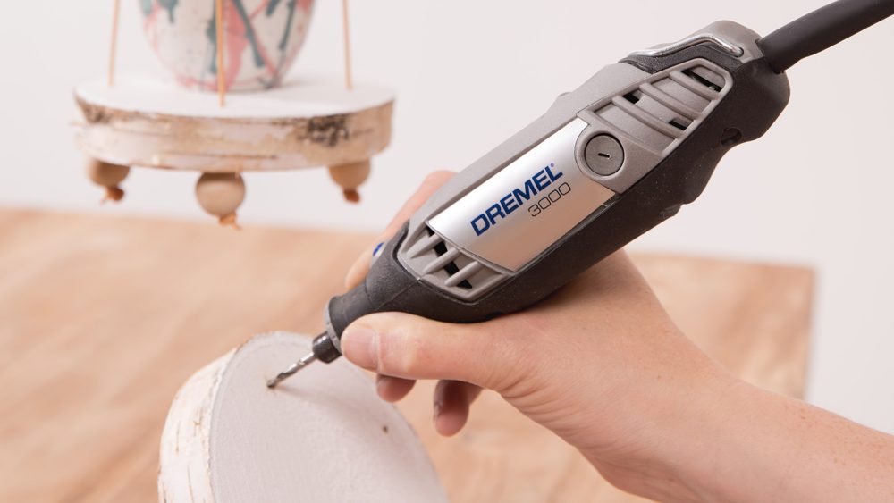 DREMEL višenamjenski alat 3000-5 - Image 10