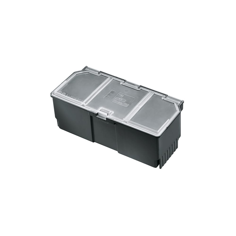 BOSCH uložak za SystemBox 3/9