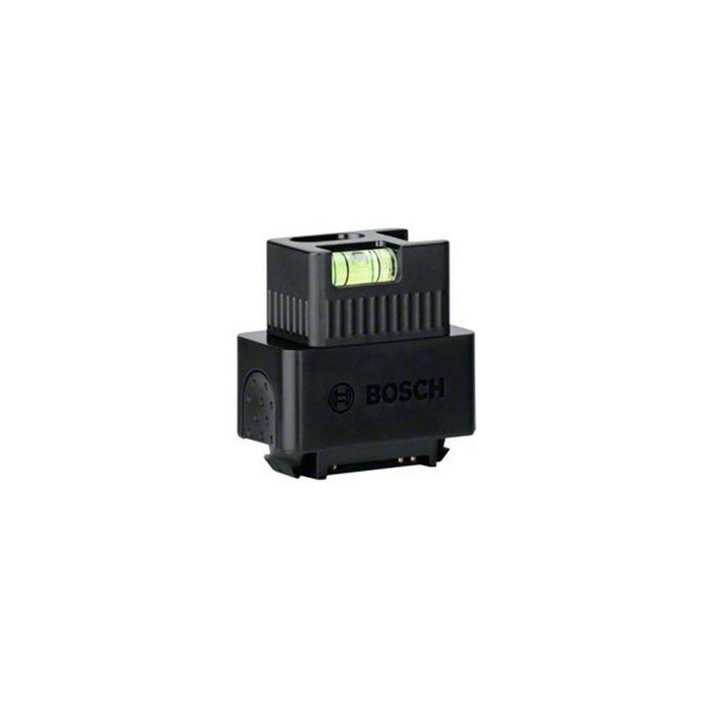 BOSCH linijski adapter za ZAMO lll