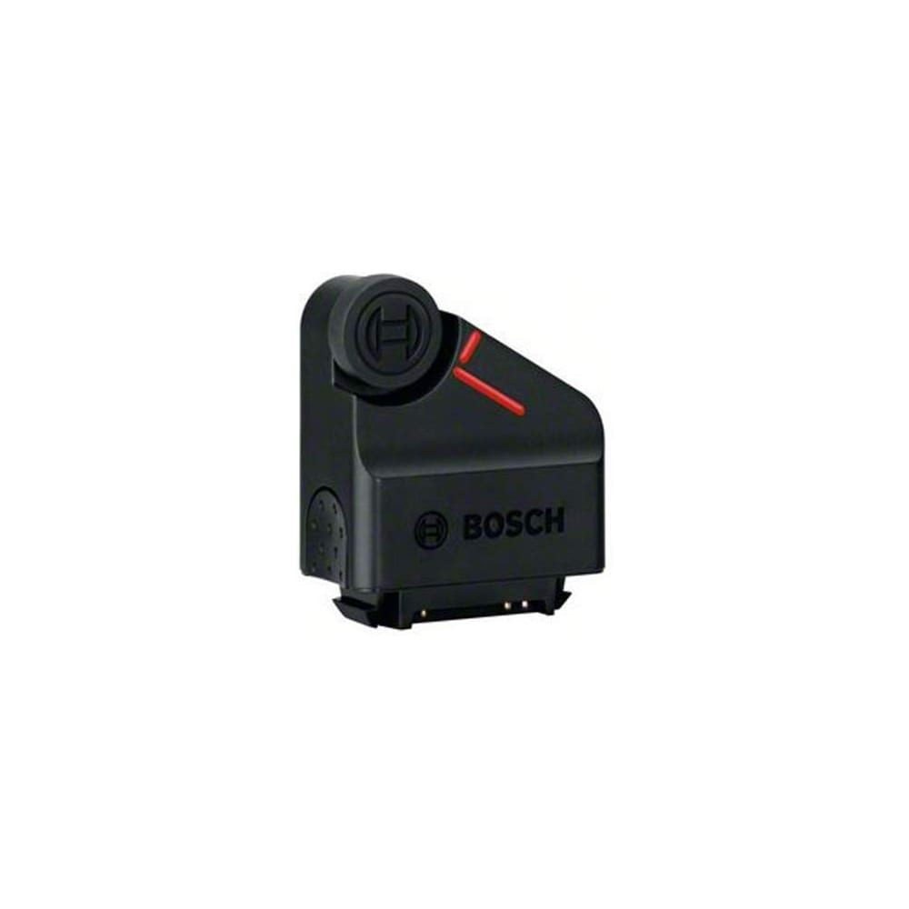 BOSCH valjkasti adapter za ZAMO lll