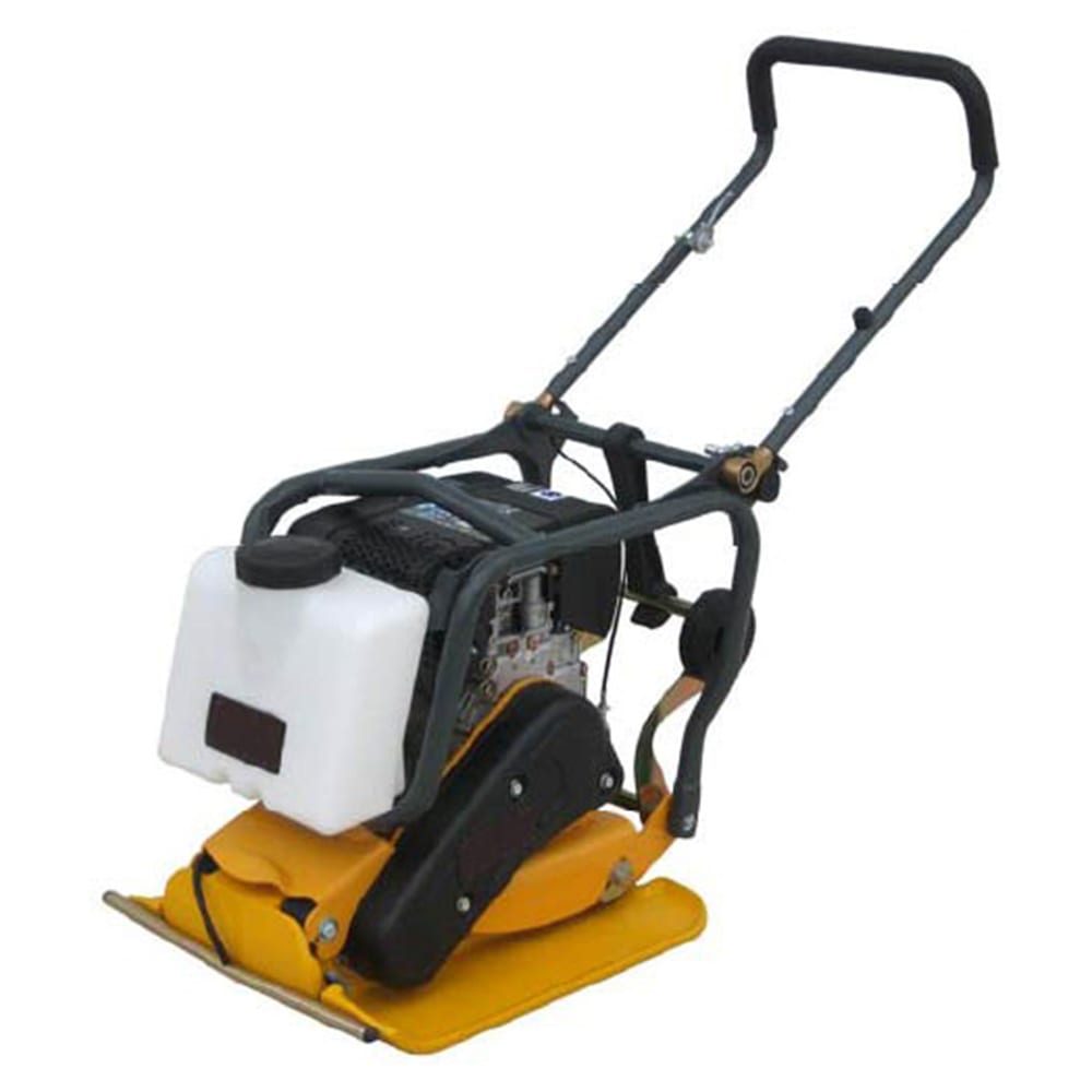 VIBREX vibro ploča ZEN 16CGH