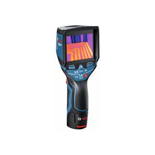 BOSCH termodetektor GTC 400 C - RASPRODAJA