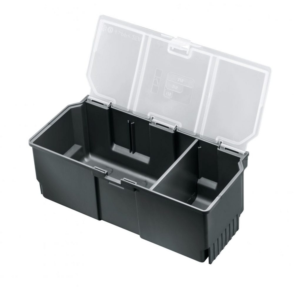 BOSCH uložak za SystemBox 3/9 - Image 2