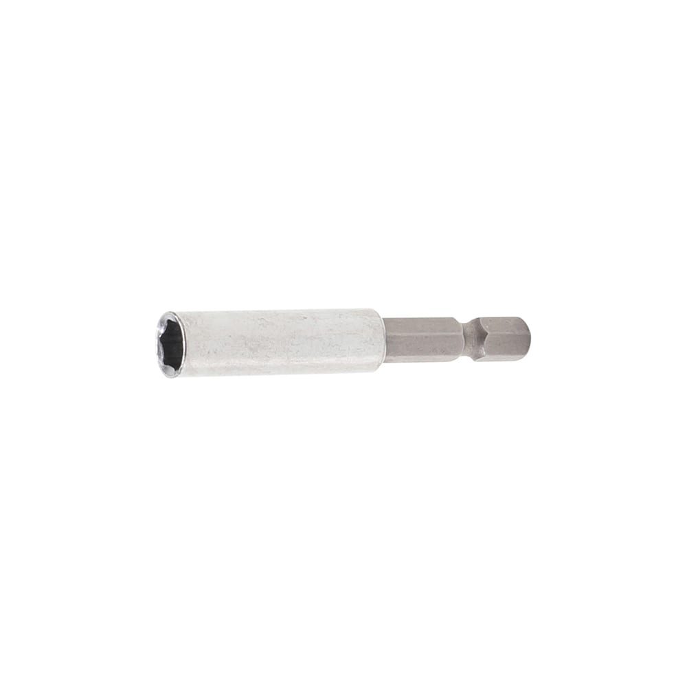 BGS magnetni držač bit nastavaka 1/4" 60 mm pro+ 1729