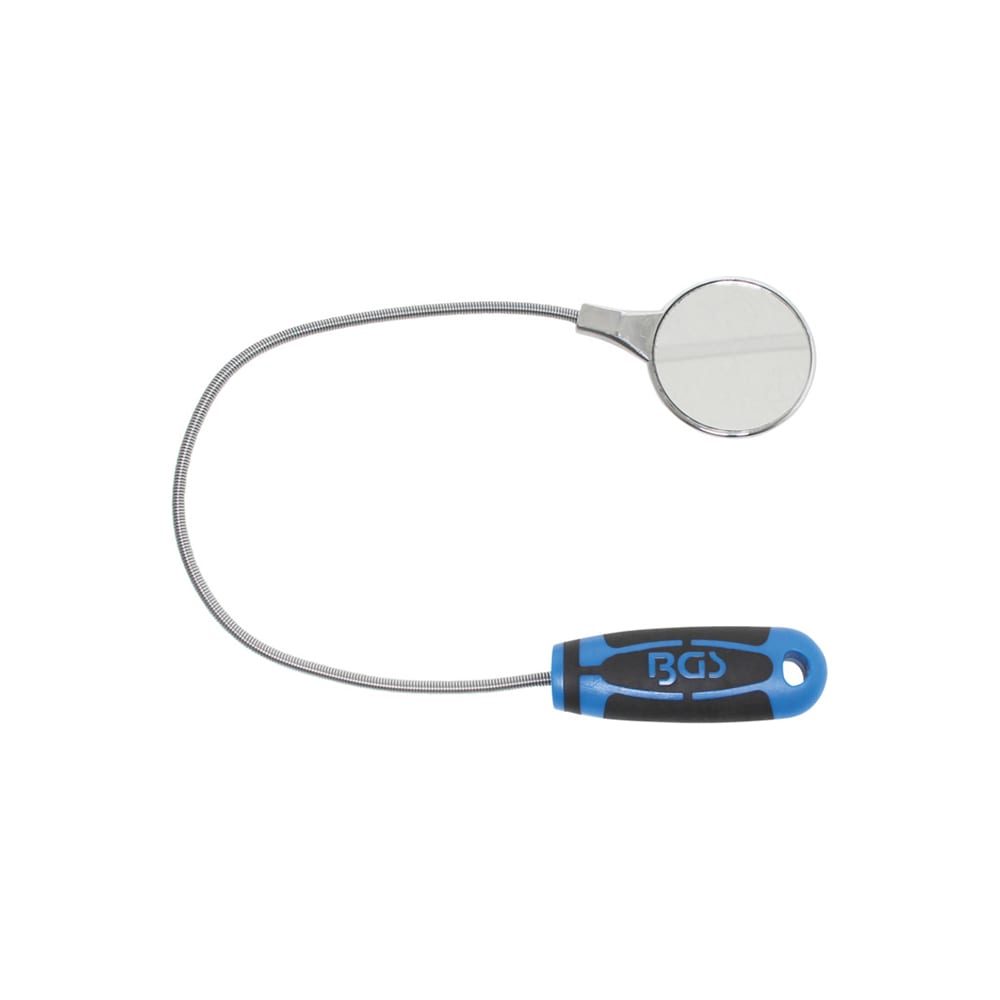 BGS ogledalo 55 mm 3081