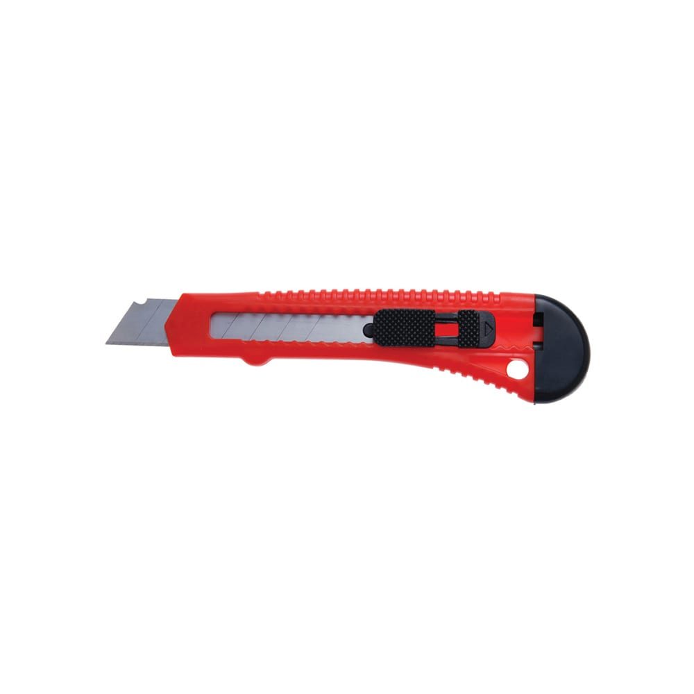 BGS skalpel 18 mm Kraftmann 7970