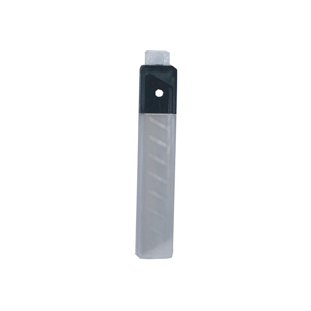 BGS set rezervnih nožića za skalpel 18 mm 10 dj. 7971