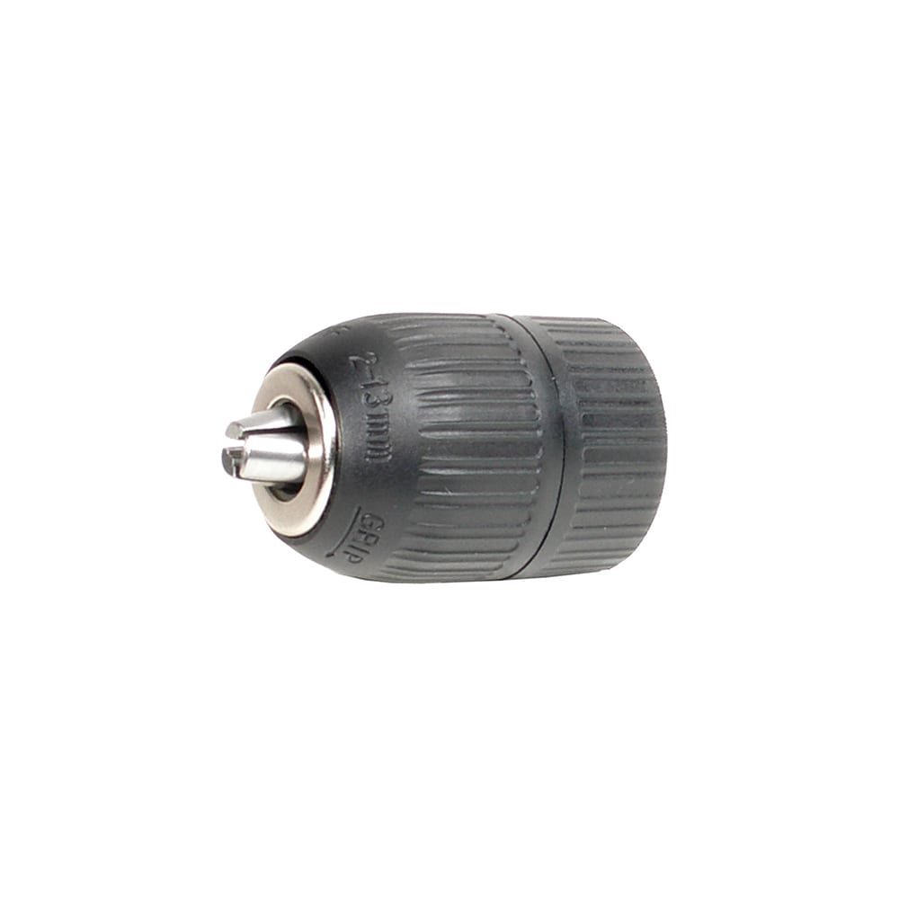 BGS brzostezna glava 2-13 mm 1/2" Kraftmann 9936