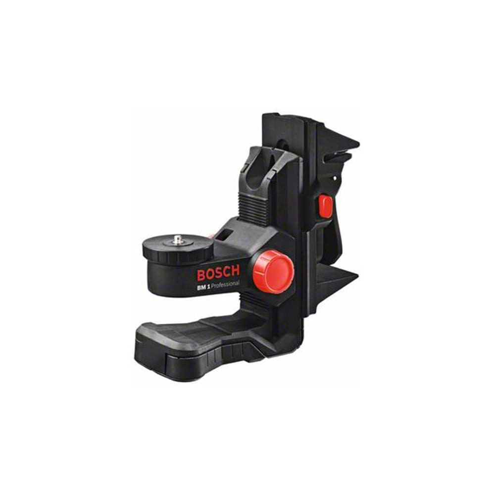 BOSCH držač za laserski nivelir BM 1