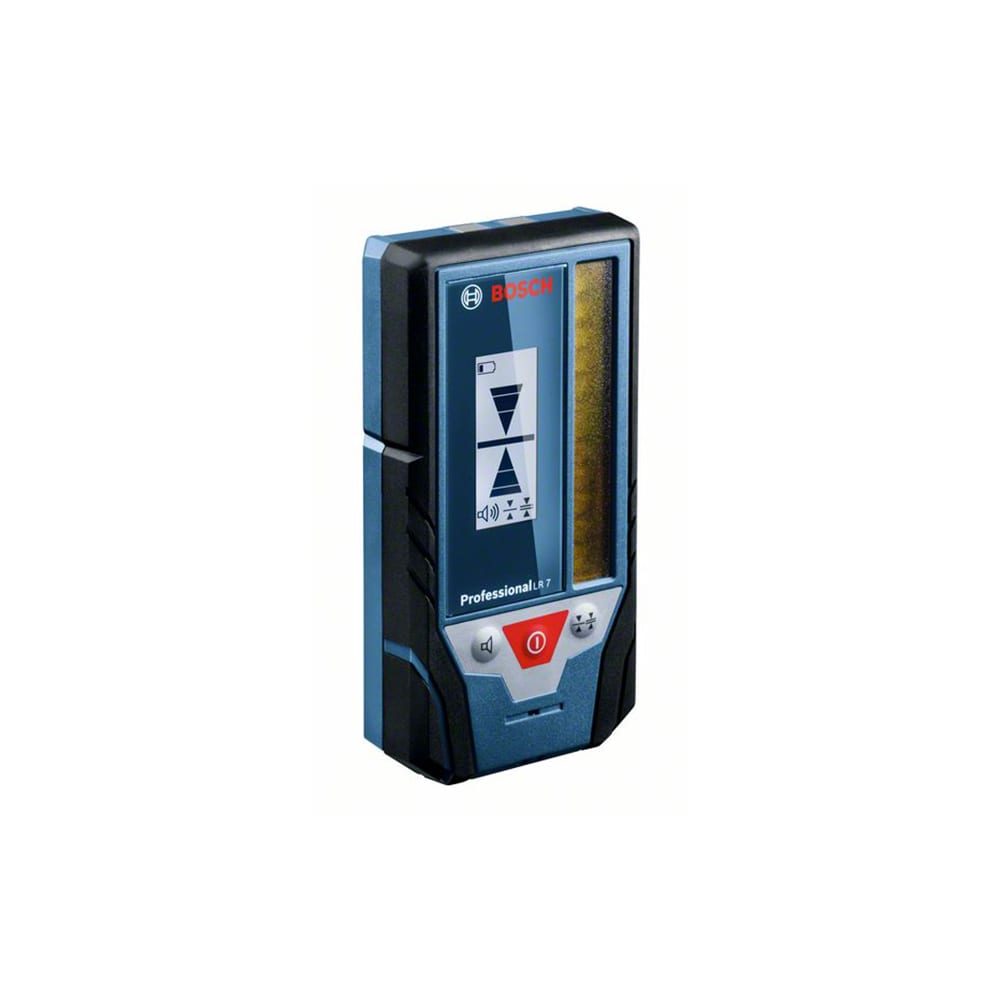 BOSCH laserski prijemnik LR 7