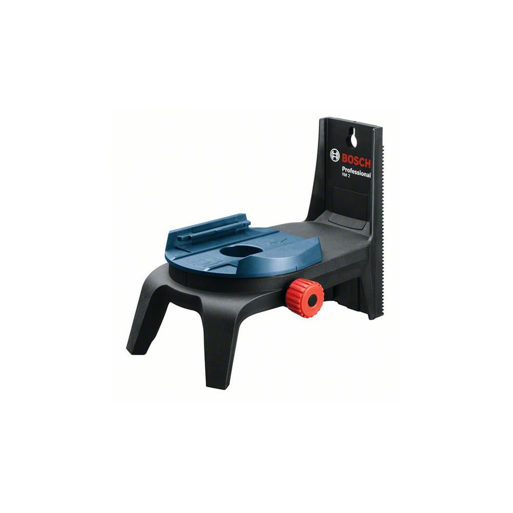 BOSCH multifunkcijski nosač RM 2
