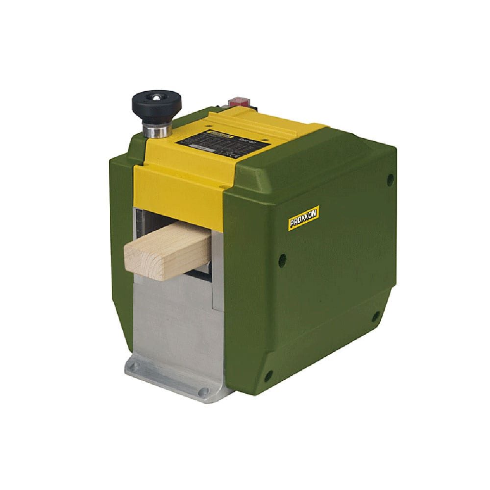 PROXXON debljača DH 40 Micromot