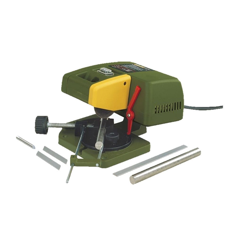 PROXXON kutna pila KG 50 Micromot