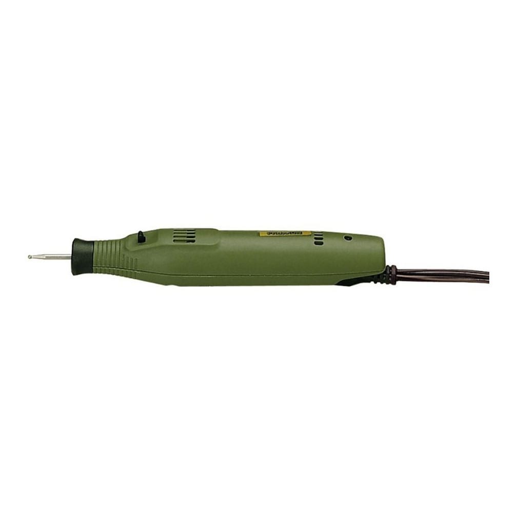 PROXXON alat za graviranje GG 12 Micromot