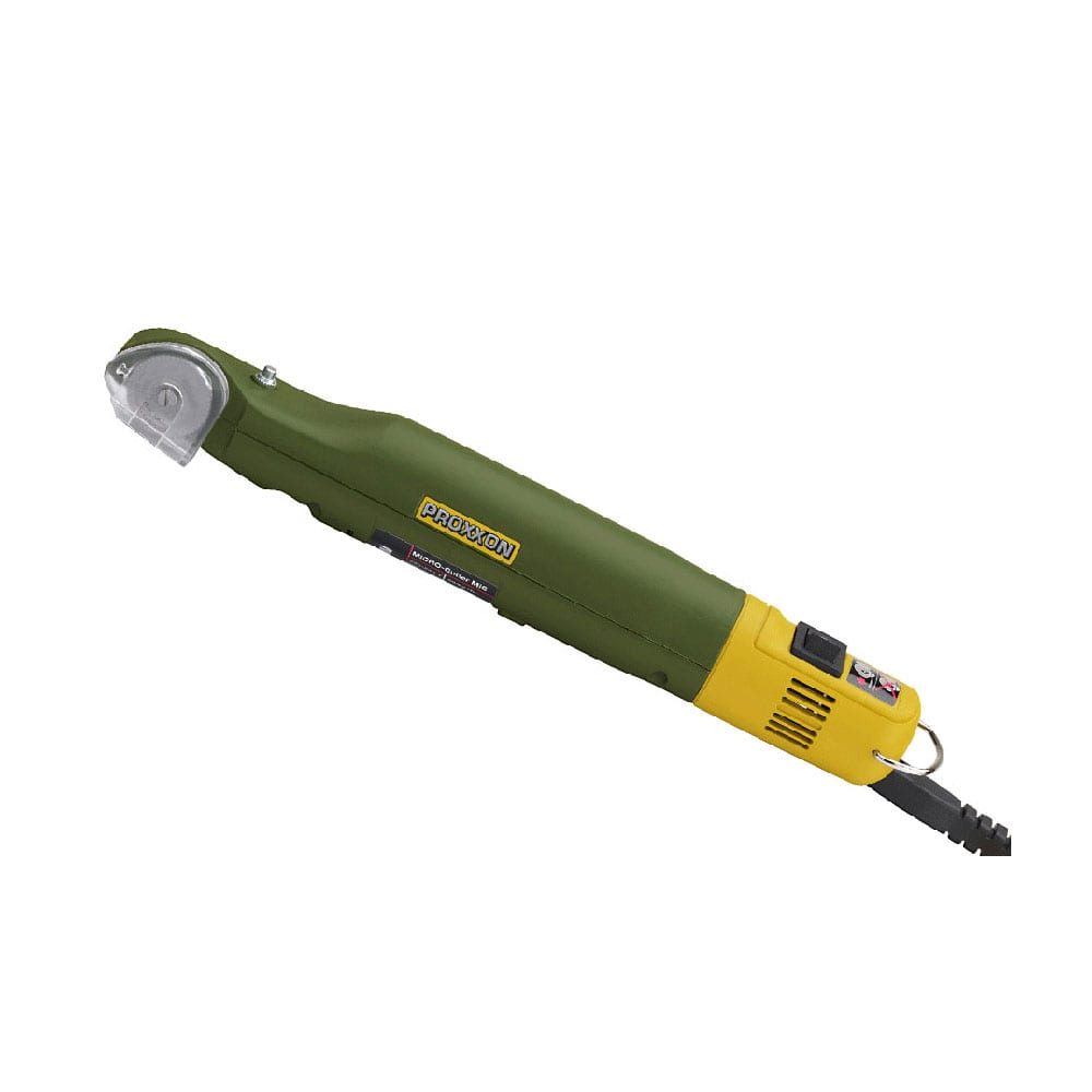 PROXXON mikro rezač MIC Micromot
