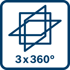 icon1