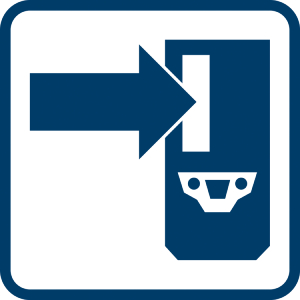 icon5
