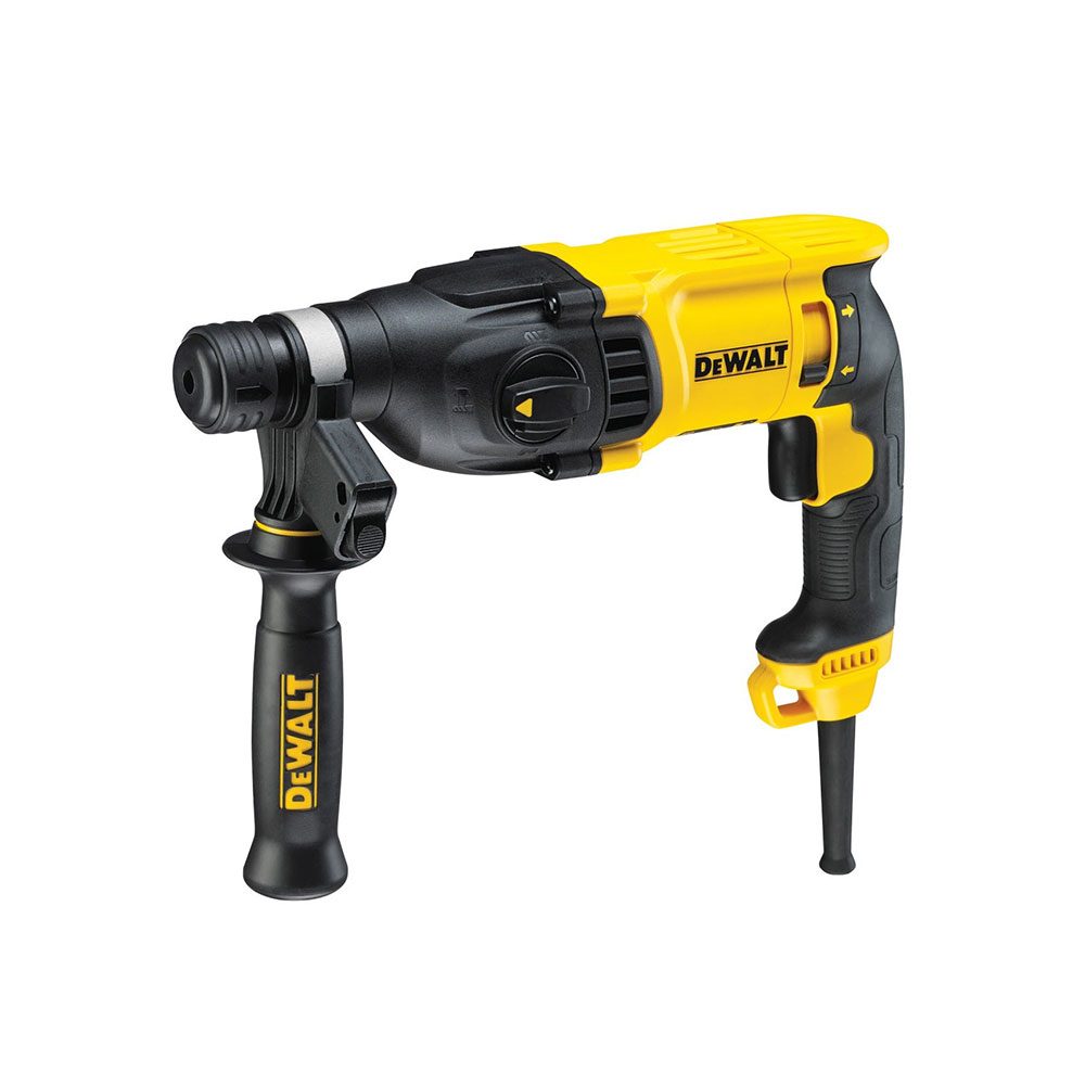 DEWALT bušaći čekić D25133K